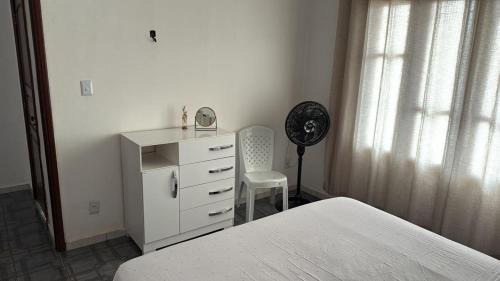 Soure House | Casa Soure
