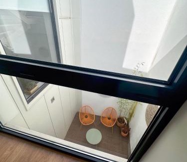 Outeiro Apartment | Casa Sousa - 3rd generation (Apart.2)