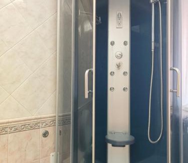 Portopalo di Capo Passero Apartment | Casa Spadaro
