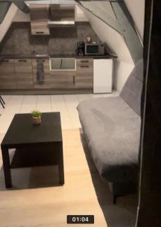 Conde-sur-lʼEscaut Apartment | Casa Spagna