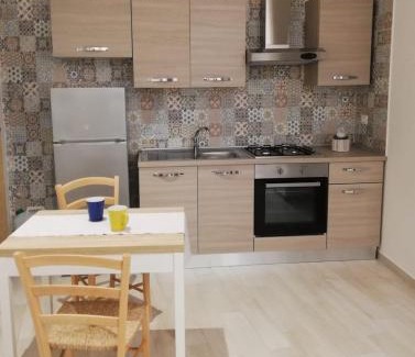 Comiso Apartment | CASA STELLA