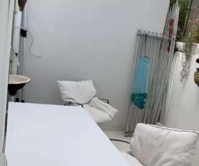 Le Forna House | Casa stella marina