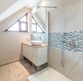 Cluj-Napoca House | Casa Stella - spacious central villa