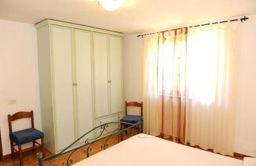 Tanaunella House | Casa Su Lizzu