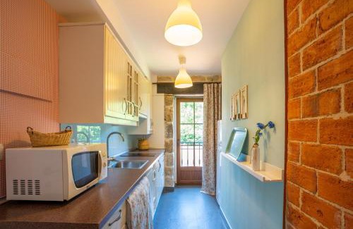 Liendo Apartment | Casa Suca