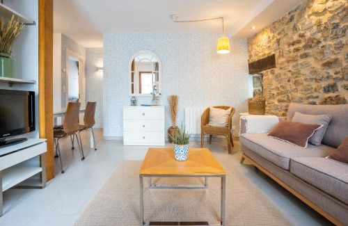 Liendo Apartment | Casa Suca