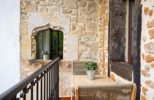 Liendo Apartment | Casa Suca