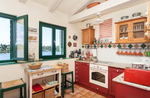 Rovinj Apartment | Casa Sul Mar