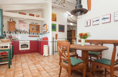 Rovinj Apartment | Casa Sul Mar