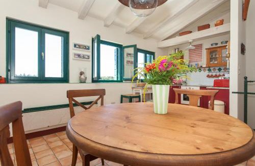 Rovinj Apartment | Casa Sul Mar