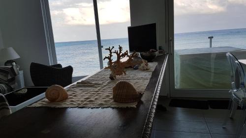 Marzamemi Apartment | Casa sul Mare Marzamemi