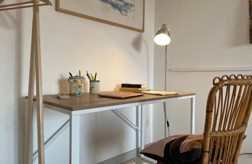 Marzamemi Apartment | Casa sul mare Vento di Levante