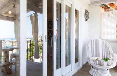 Porto Rotondo House | casa sul porto