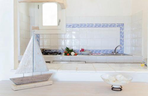 Porto Rotondo House | casa sul porto