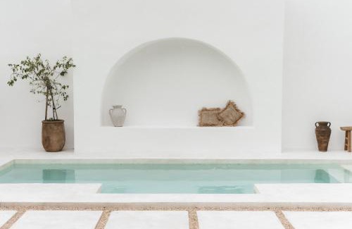 Pecatu Villa | Casa Sula Bali