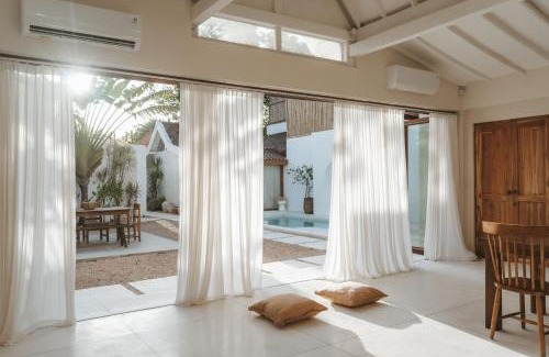 Pecatu Villa | Casa Sula Bali