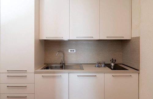 Cugnana Verde Apartment | Casa Sunrise by Wonderful Italy