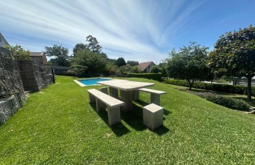 Cabral House | Casa Suomi
