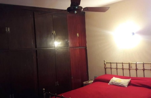 Salta House | Casa super cómoda en inmejorable ubicación.