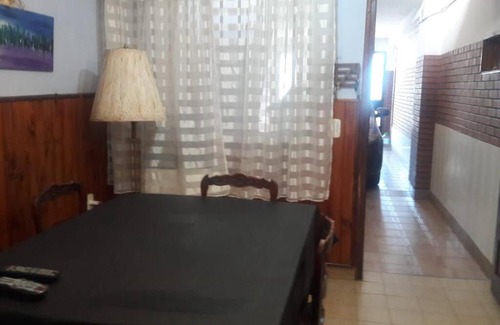Salta House | Casa super cómoda en inmejorable ubicación.