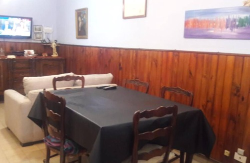 Salta House | Casa super cómoda en inmejorable ubicación.
