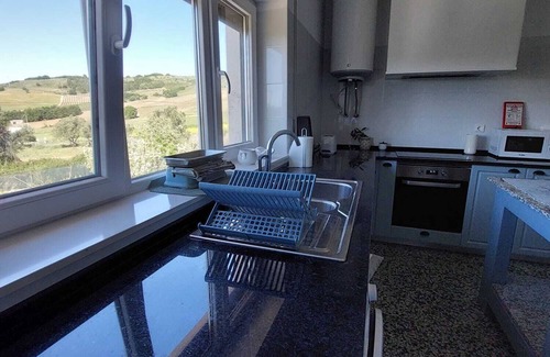 Sapataria House | Casa Susana em Sapataria