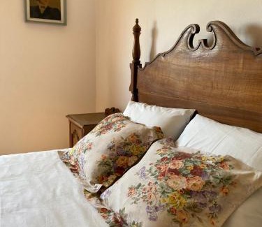 Sapataria House | Casa Susana
