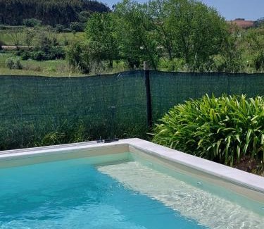 Sapataria House | Casa Susana