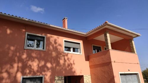 Sapataria House | Casa Susana