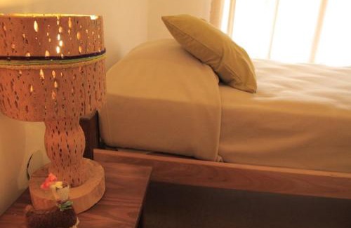 Tilcara Bed & Breakfast | Casa Suyay