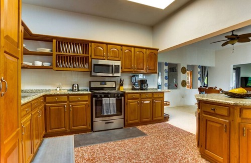 San Ignacio Apartment | Casa Suzie
