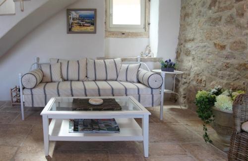 Rovinj Apartment | Casa Svalba
