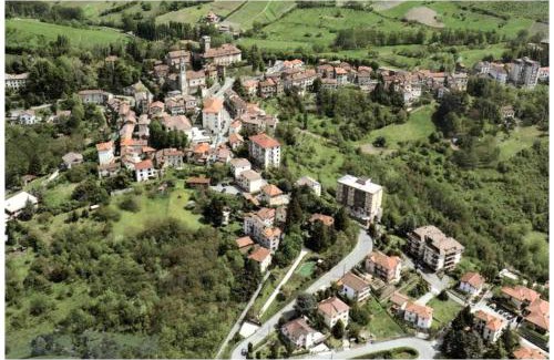 Saint-remy-de-provence Bed & Breakfast | Casa T Bed and Breakfast & Home Restaurant di Tacchino Simone