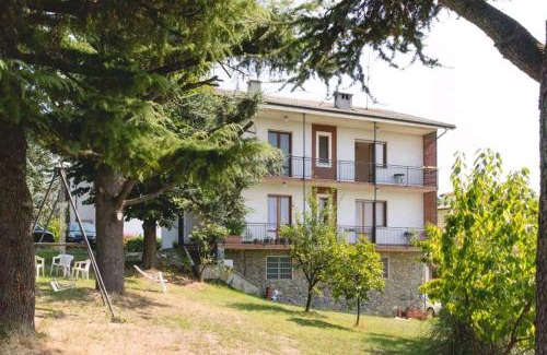 Saint-remy-de-provence Bed & Breakfast | Casa T Bed and Breakfast & Home Restaurant di Tacchino Simone