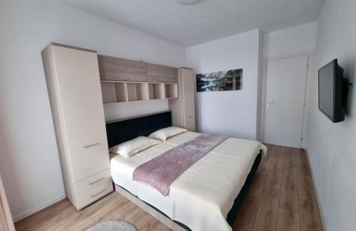 Tractorul Apartment | Casa ta la munte