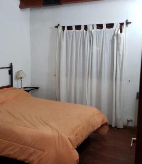 Tafi del Valle House | Casa tafi del valle
