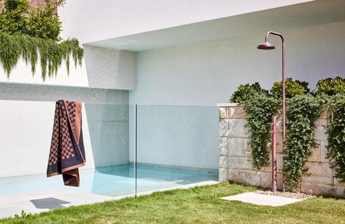 Tamarama Villa | Casa Tamarama