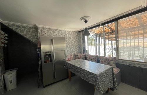 Mediouna House | Casa Tanger