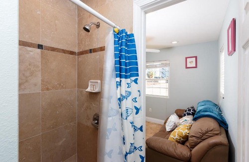 Navarre Beach House | Casa Tango