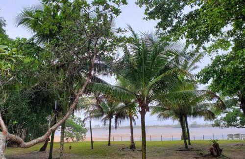 Barra Grande House | Casa Tapirapé - Barra Grande/BA