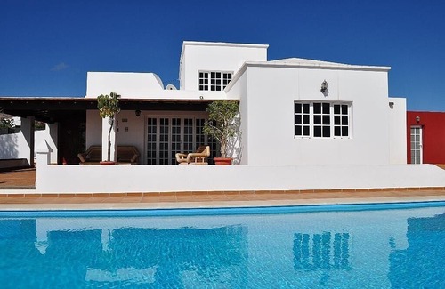 Guime House | Casa Tara VV-35-3-0000009