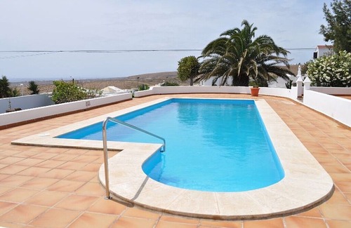 Guime House | Casa Tara VV-35-3-0000009