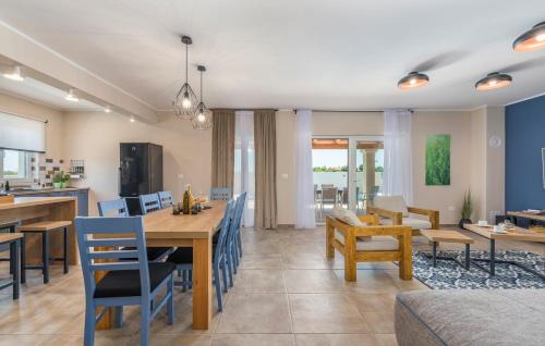 Jadreski Villa | Casa Tea with Private Pool