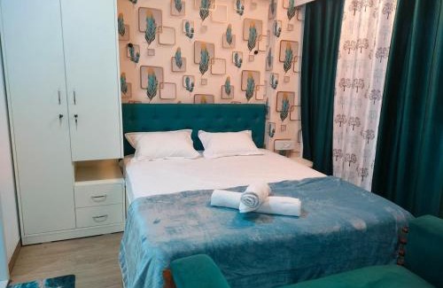 Khattalwada Apartment | Casa Teal Near Airport Symbiosis Viman Nagar