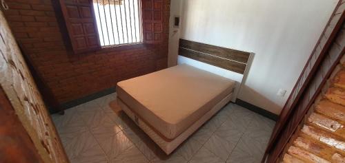 Guriri House | Casa Temporada Beira-Mar