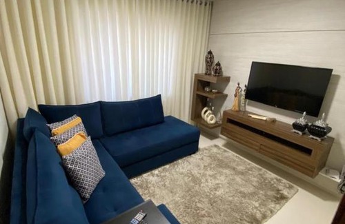 Bela Vista House | Casa Temporada da Jojo