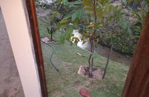 Guajiru House | Casa Teodoro!