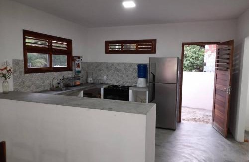 Guajiru House | Casa Teodoro!