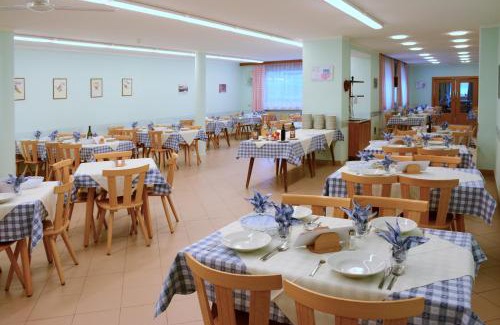 Mareo Hotel | Casa Teresa Martin
