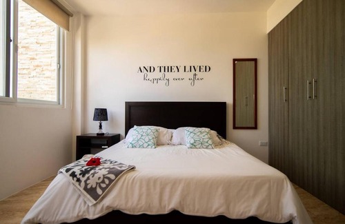 Mirador San Jose Villa | Casa Tesoro, 6 Bed Villa at Mirador San Jose